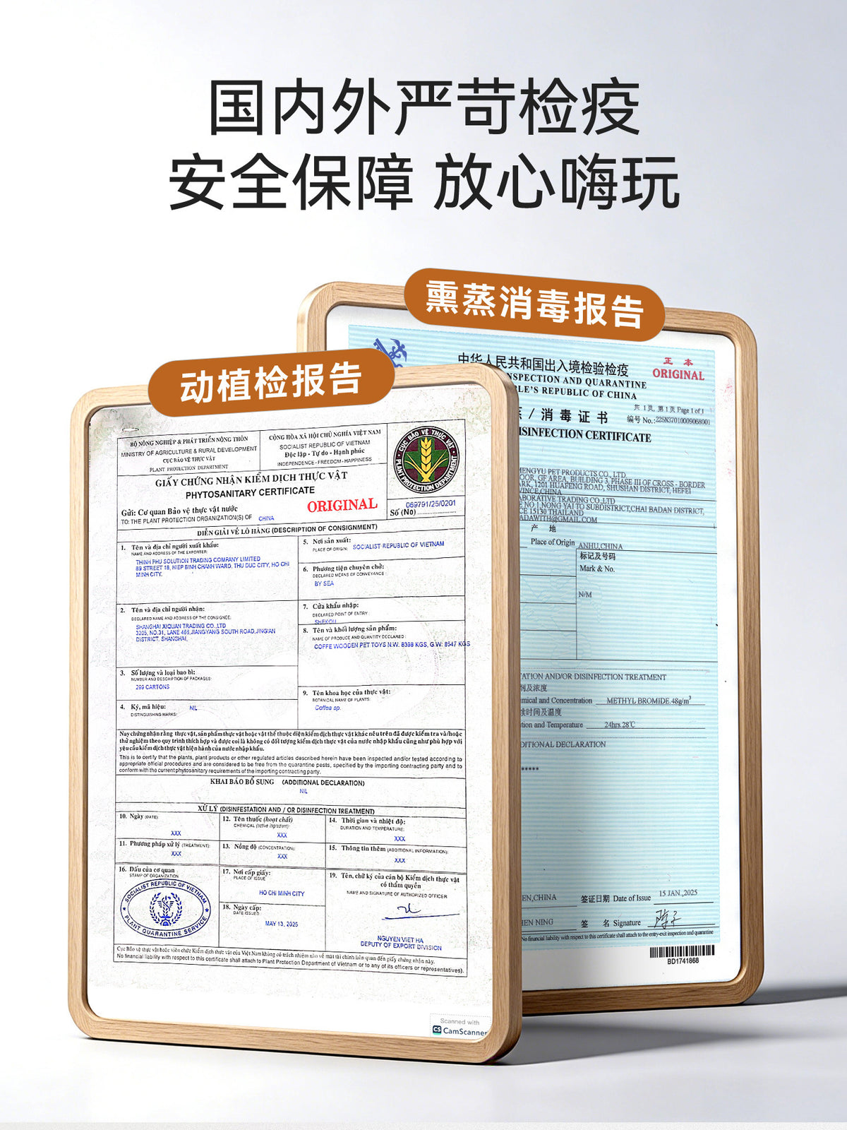f17323e8-ad14-4099-b137-5e42ae0edc12