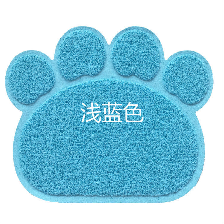 9ee8c72b-7e80-4cbd-a650-32d6e1583e3f