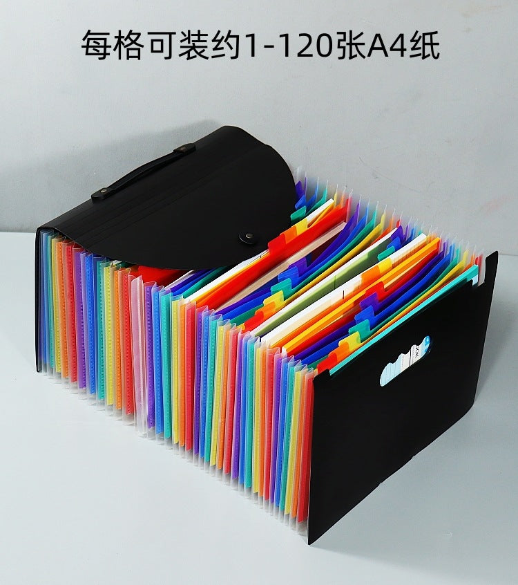 76a38bcd-b3c5-4937-9688-4d82a696626d