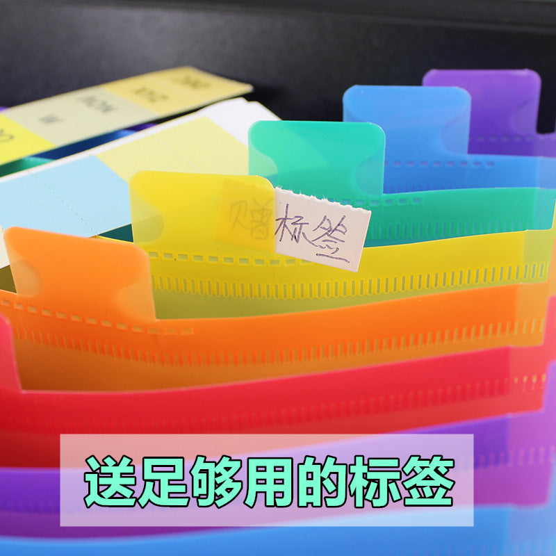 3a1f2a0d-23ba-439b-bde7-2677c8023c81