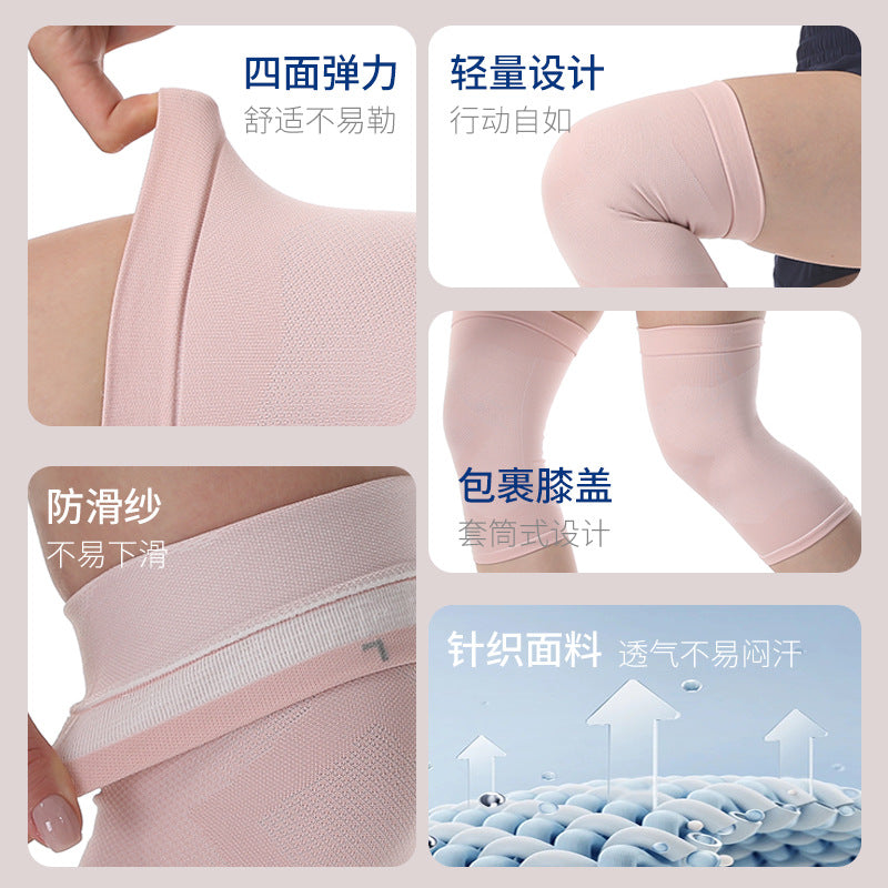 75914c16-542d-4928-a97f-fa3bf519c152