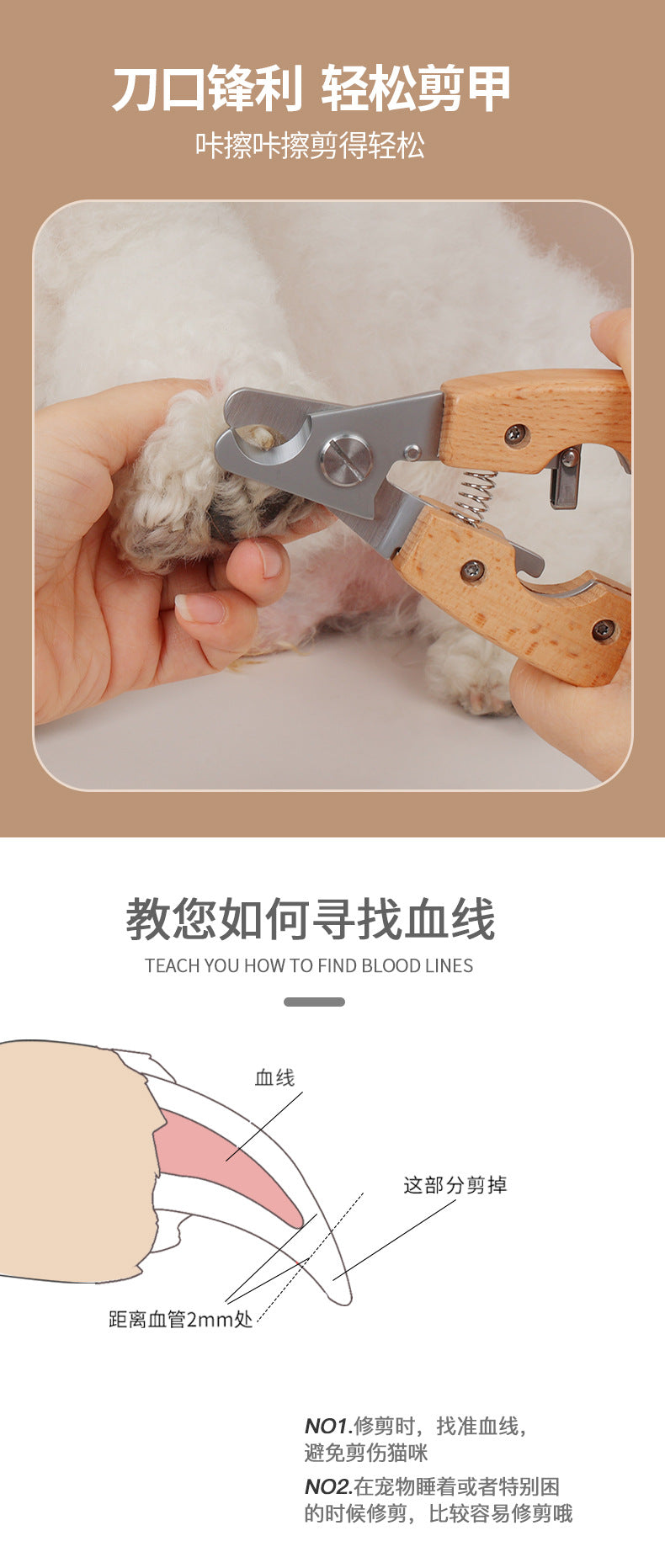 da57cf3d-6f76-414e-bfd9-53ca900d8ad7