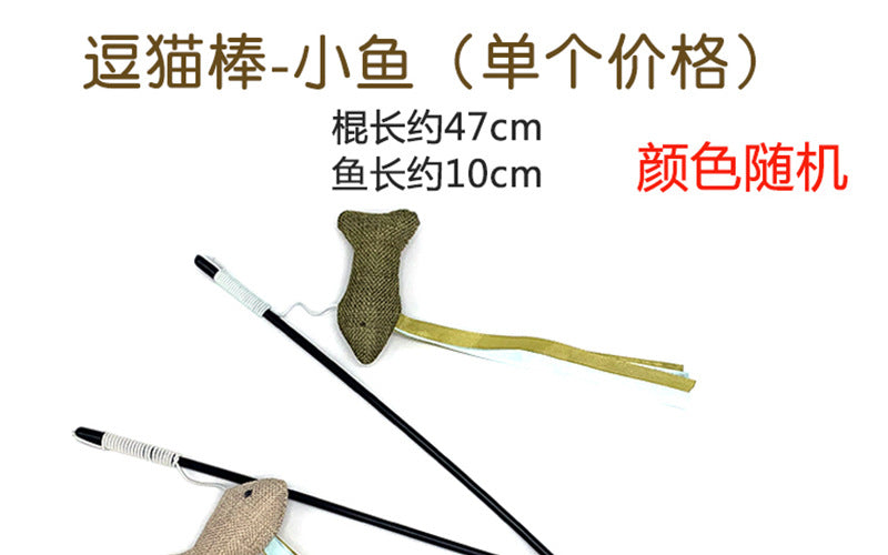 e6b4e6bf-7d19-495d-bdcd-1b44ea9ce1f3