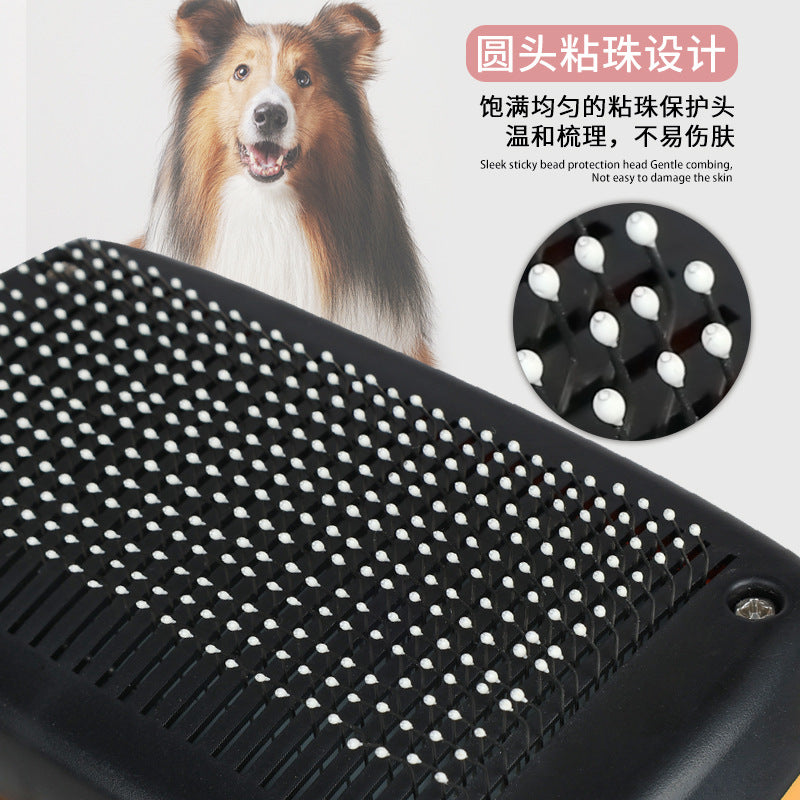 5464a88d-7ca5-4fa5-a740-ae80860a93f0
