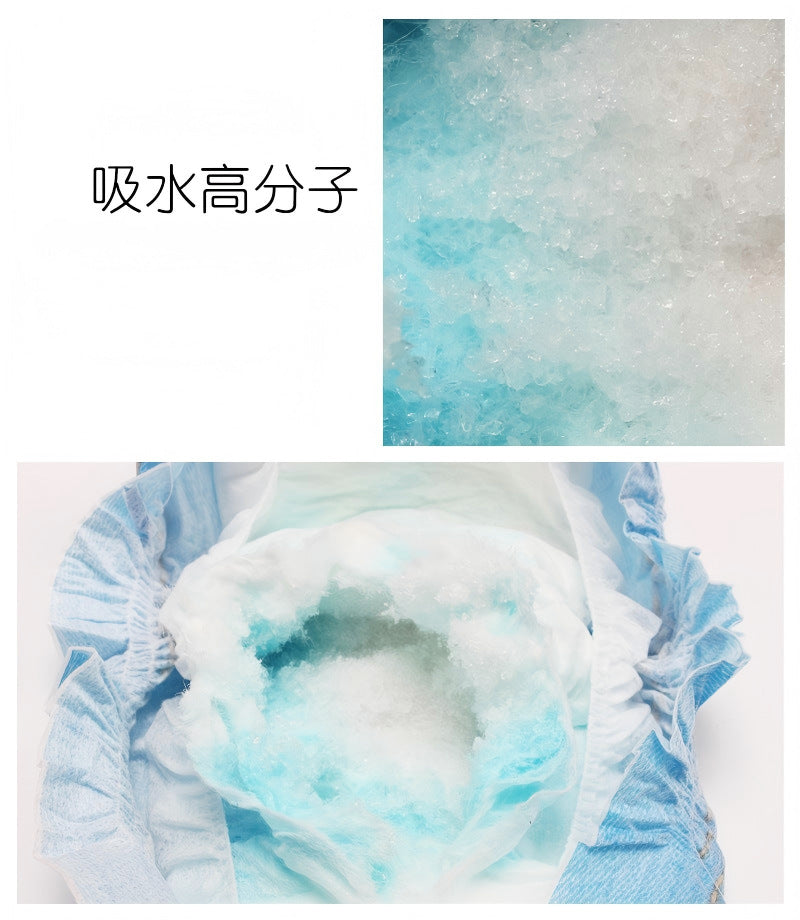 16f9b730-71ff-4d08-833a-ba3b5b28740a