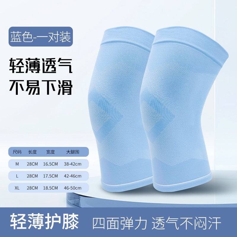 a46684ff-466d-456d-966b-49e9e3fb9c94