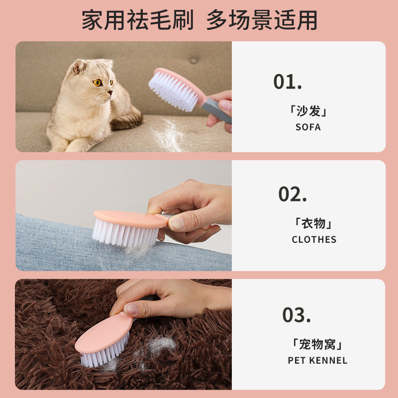 1dab81e3-6639-4378-8db2-ae9628843990