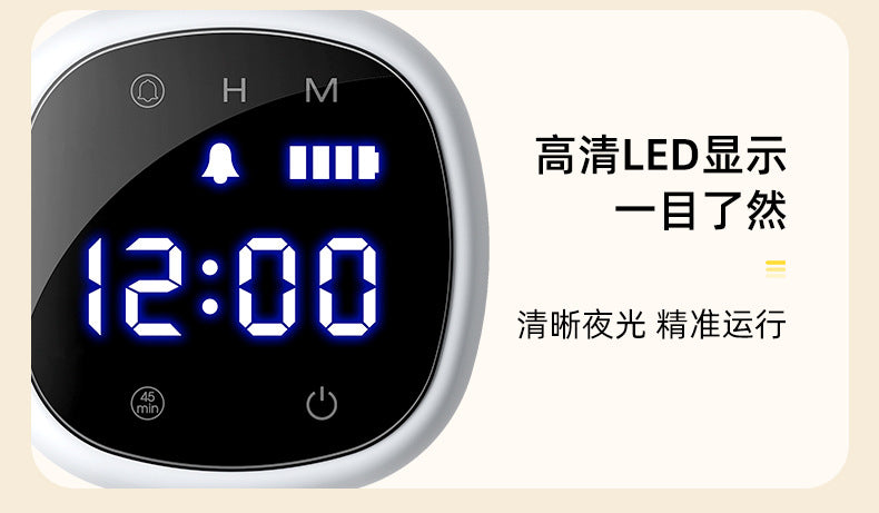 5278786c-3bfb-4bdc-b4cc-732c82e817f3