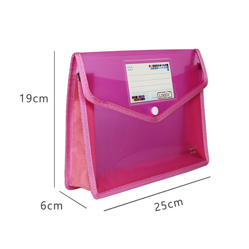 1bf080ea-ab41-41aa-9b3a-2693afdb9c2e