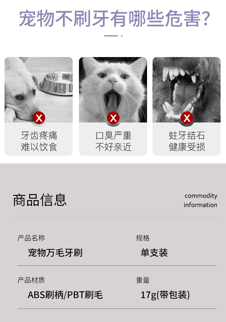 2077032f-d1e4-40ff-b7bb-77120d6627a2