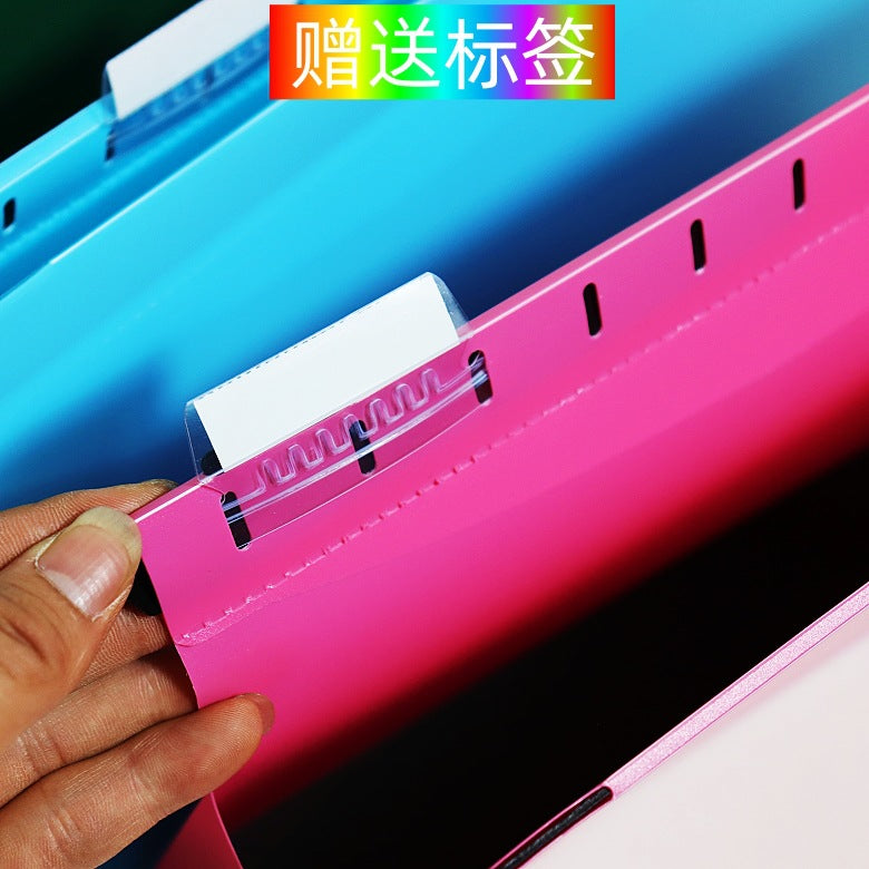 564fe501-982e-4d8f-924b-5d4a3a2ff29c