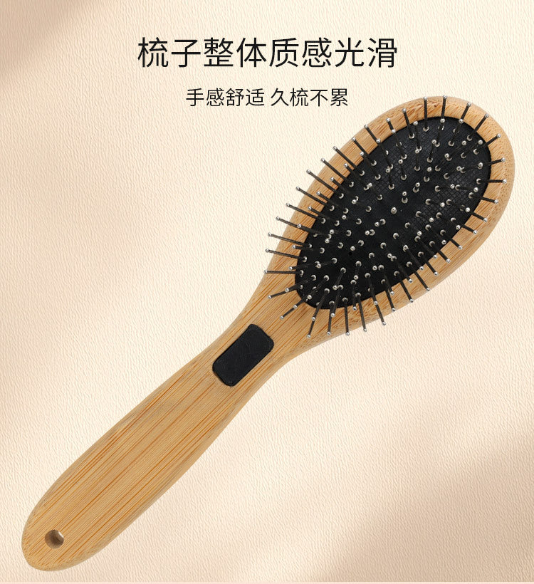 60e1e50a-66fe-462a-9021-45ec380dbd56