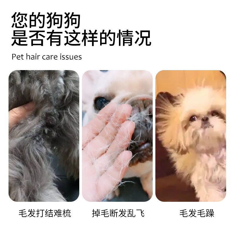 94f89949-3c91-44cb-a495-5d269dbf075f