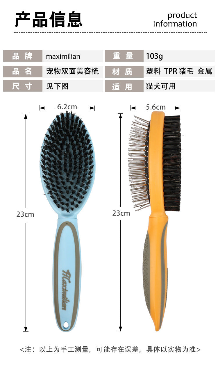 bcbcb42d-93b2-407f-ab90-739db189b0fc