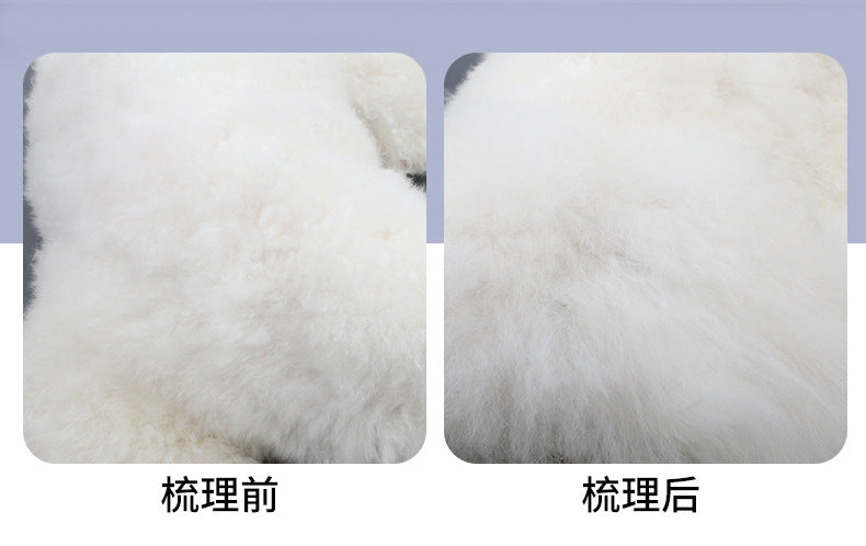 6b0745be-303e-4d34-971c-a60a4ee0b799