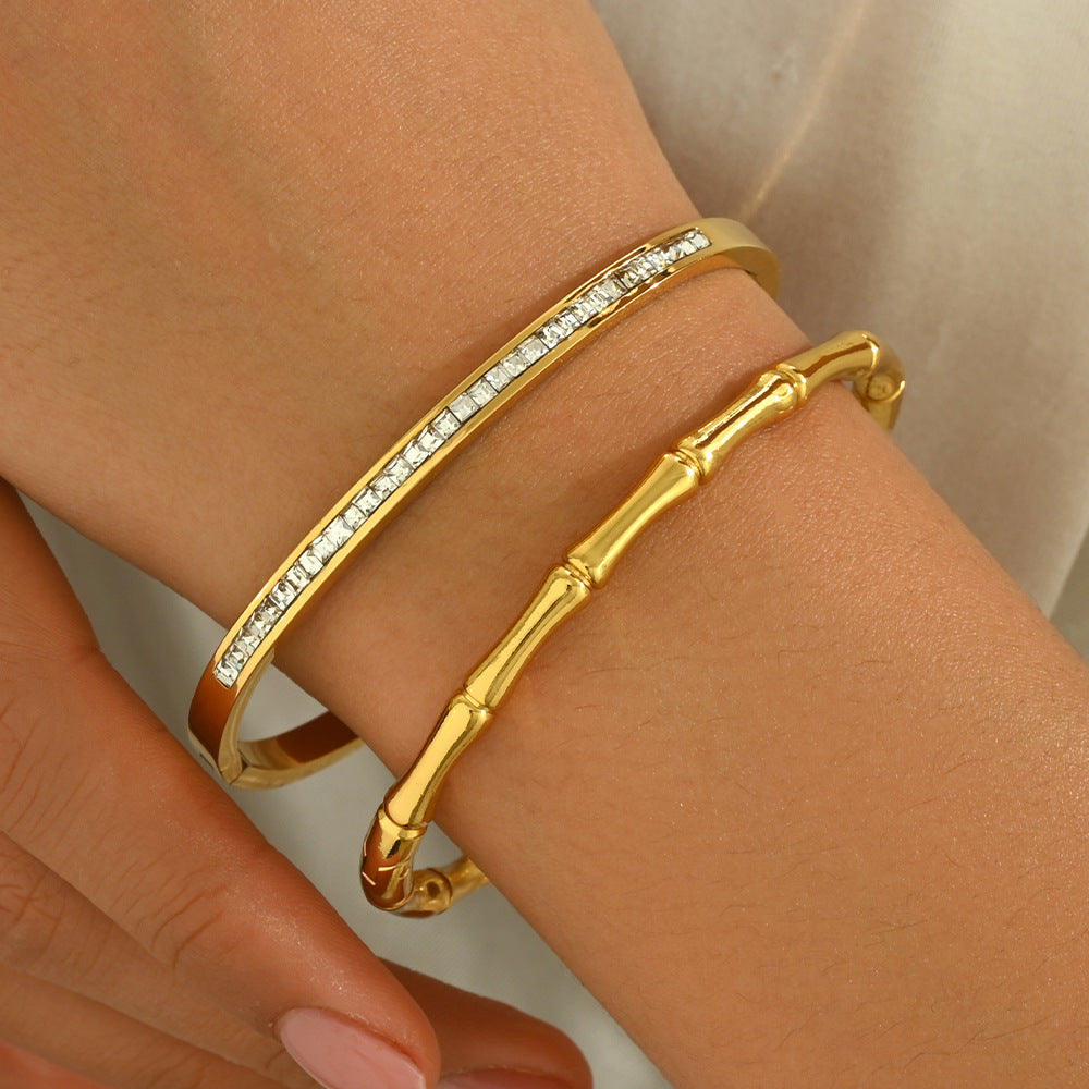 dadf029c-40a3-4aed-b46d-2a8850049f94