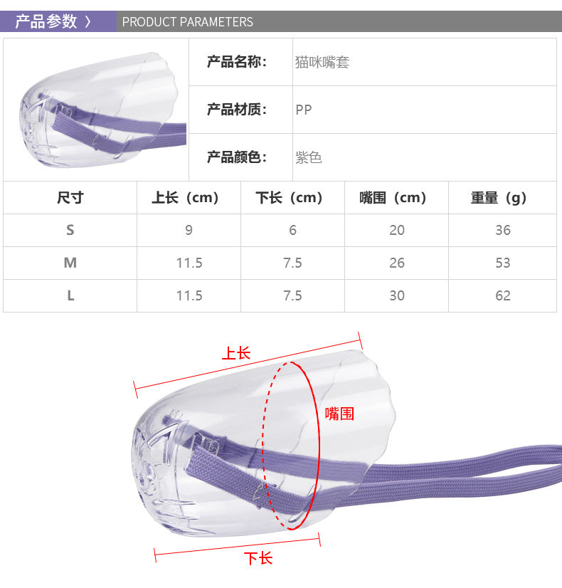 560ce015-da75-466f-a350-bdce3ba54bd0
