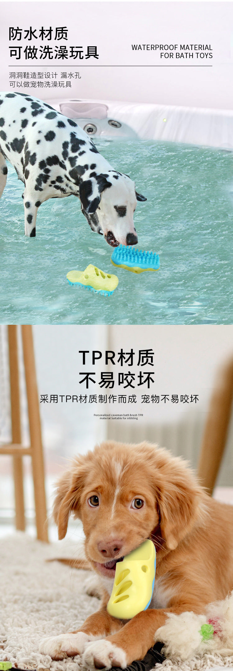 0164a081-b53a-4838-a671-0c64b6d43f29