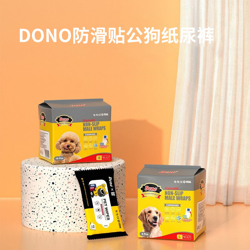 2ead1bde-d2dc-46f7-9b60-acdb1e2f27db