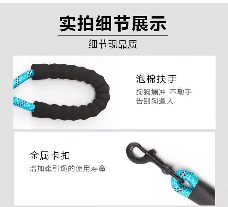 2fb370c8-0380-426b-bd54-4839b29a24c2