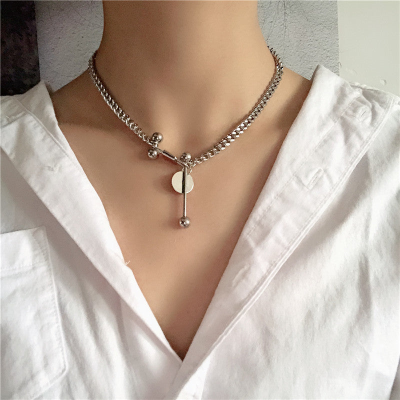 dd91a0f0-5061-4800-98eb-2d8bac627514