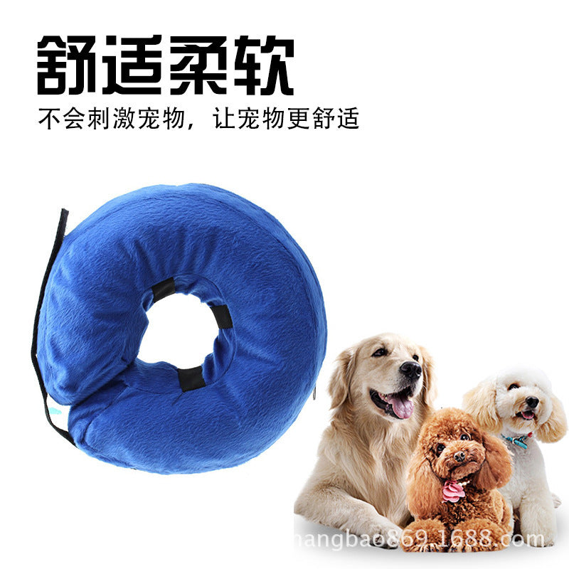 90a0ab0f-f708-4d1a-9688-e13280a0d3c8