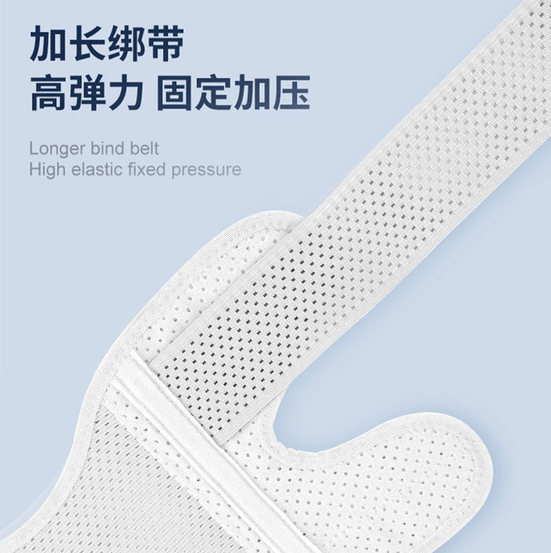 c287f3d4-21c8-4a88-851d-638df0163bf7