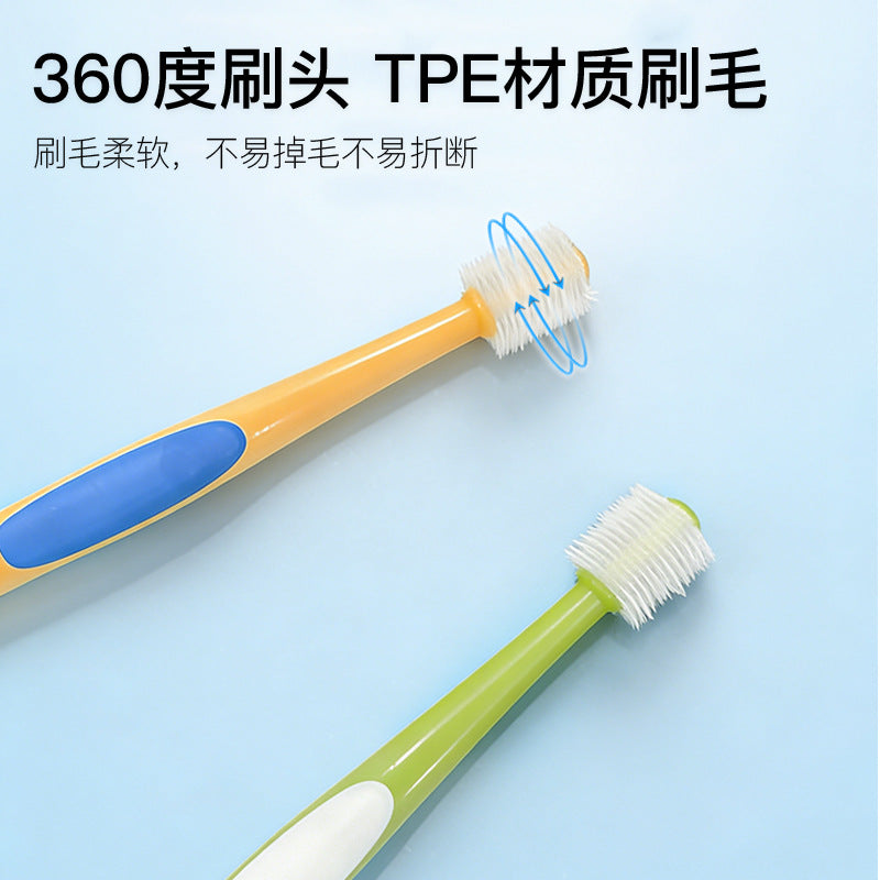 fc6a38ed-b92f-4592-8375-ecbea3c529c5