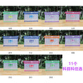 ff0dea39-d4cc-4c67-a035-ff353ddd5c75
