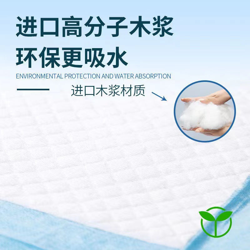 124abe97-7906-43de-84cc-da2c3bd8ca5c