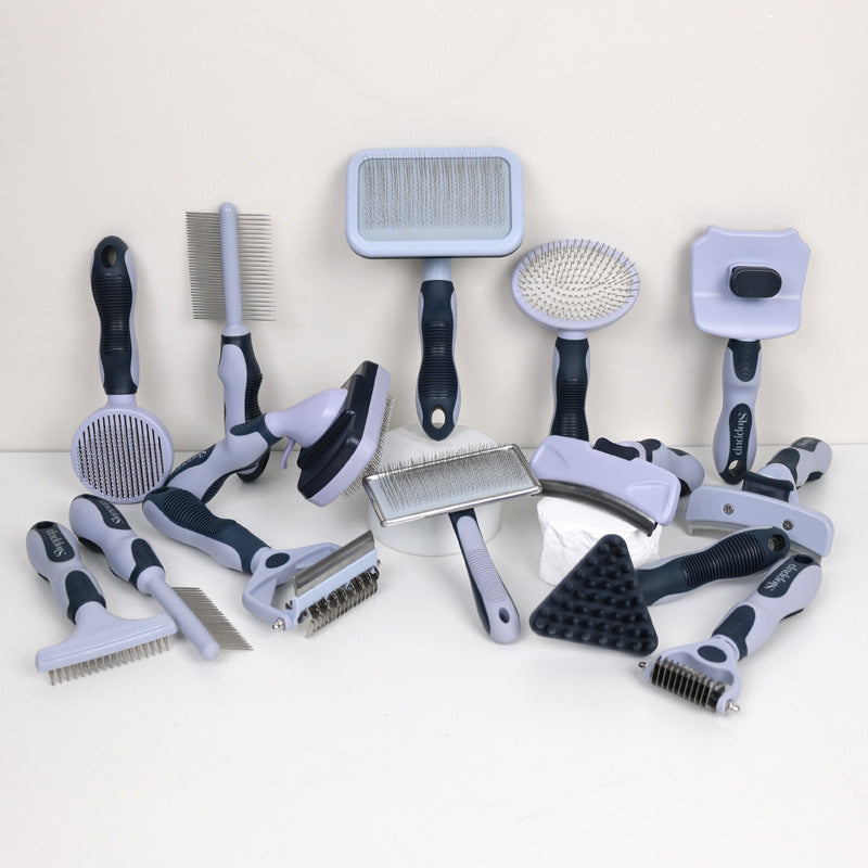 d66a3159-f968-4ef5-8f40-868806ef7638