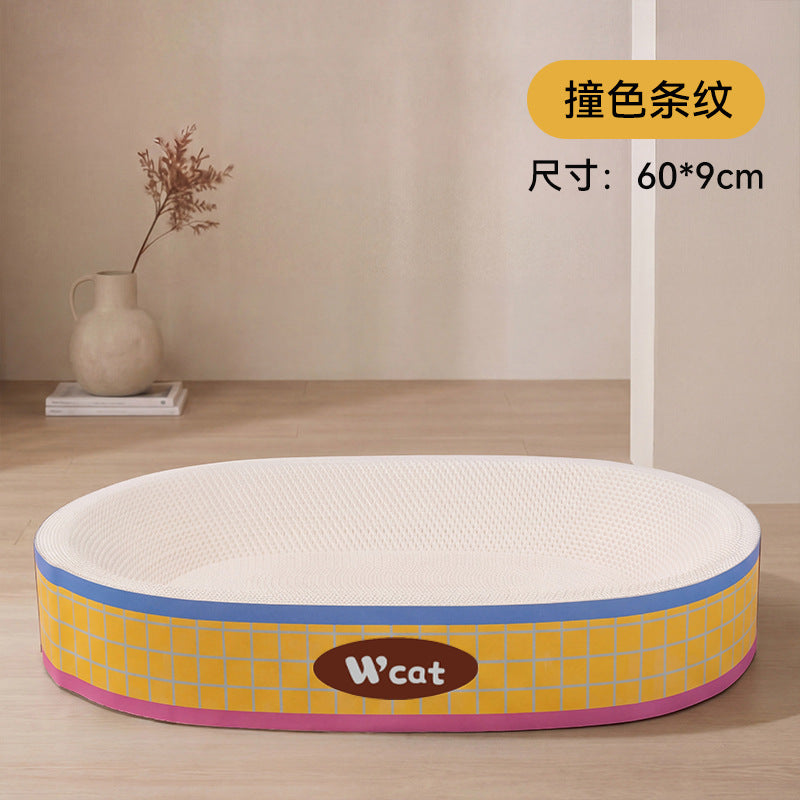 28e305ff-adb7-4d53-87e2-f34a7b49c9a0