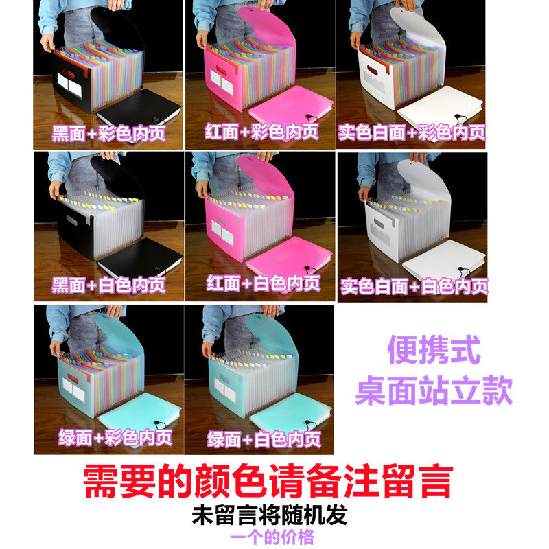 26cbe2f2-bf68-46f3-b502-3c964a5d75f2