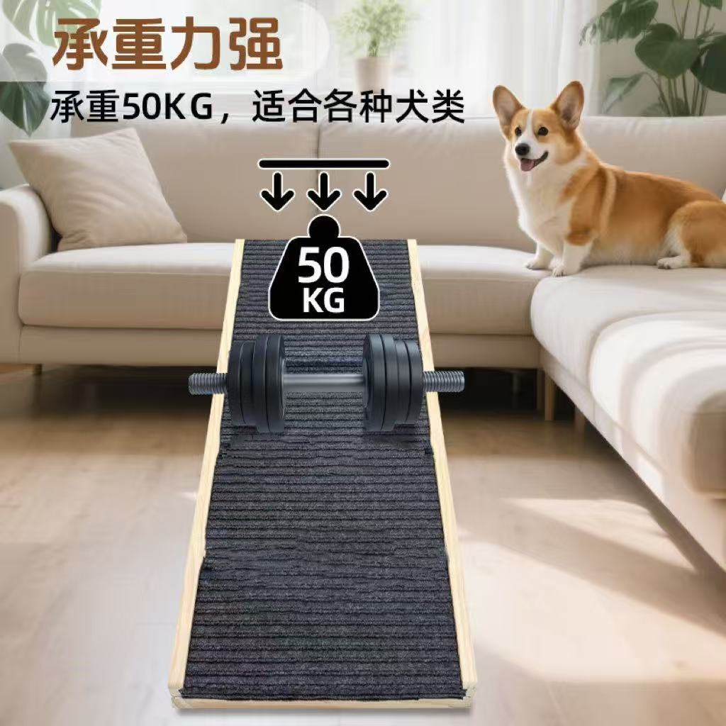 b50f92d3-3072-4e4e-885b-9d51e8282c7b