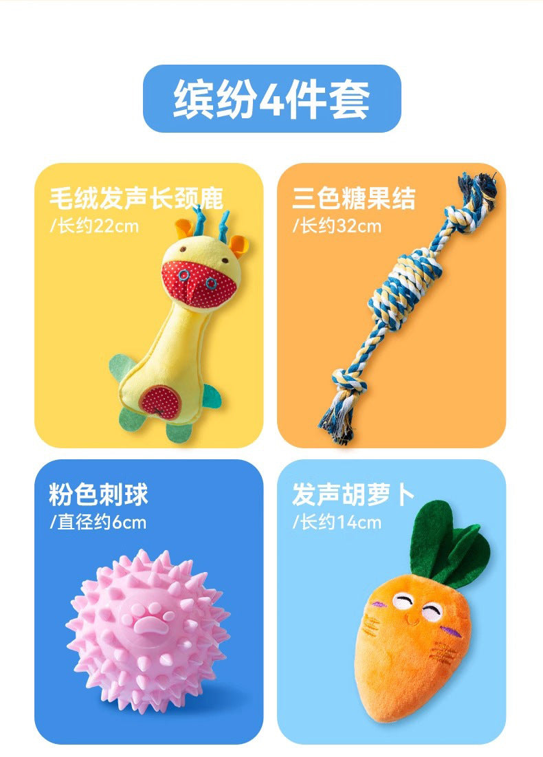 3423e9ba-0641-43b6-9cf3-da2e1dc123be