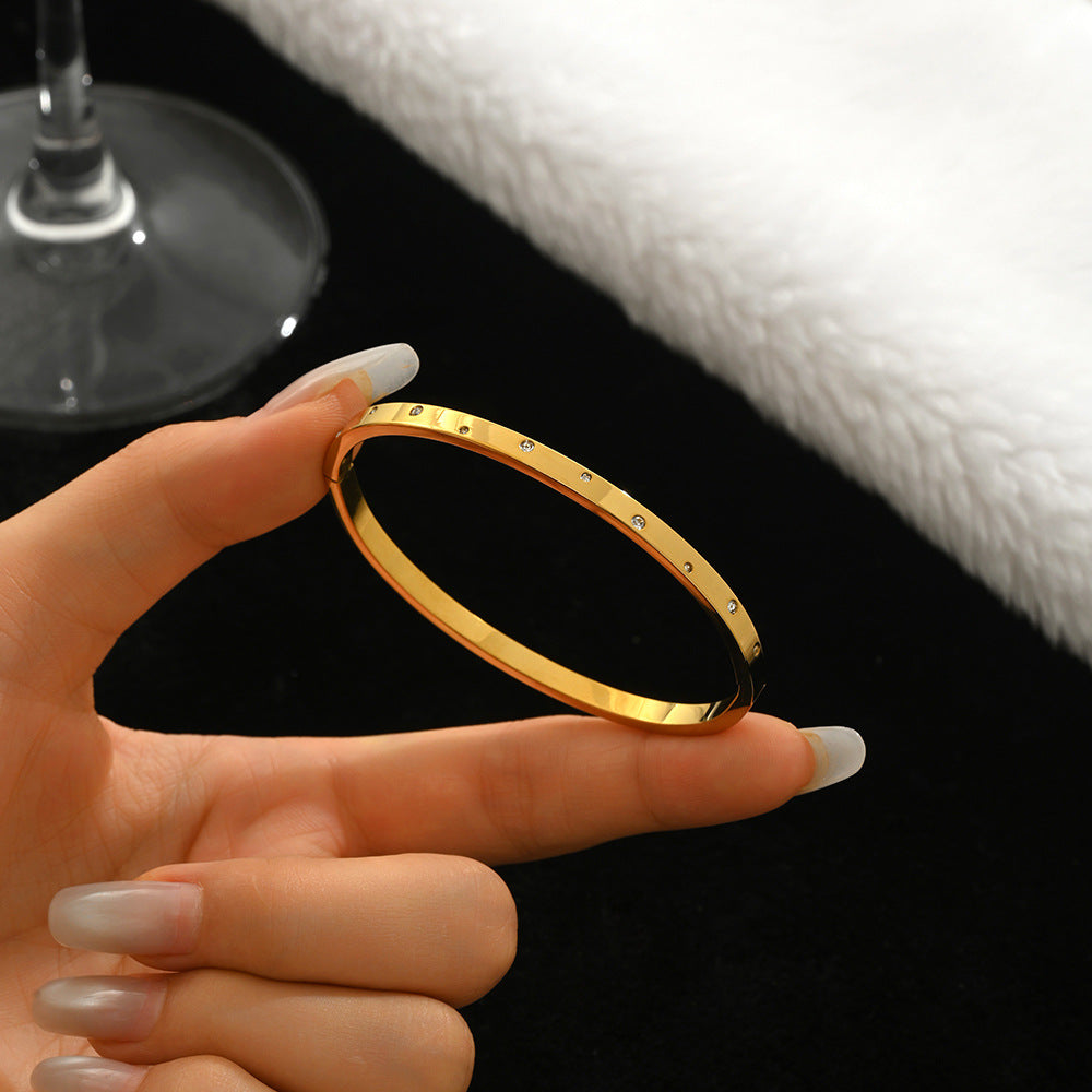 d4d780a7-e3f8-43dd-ac0b-55fbde8465b1