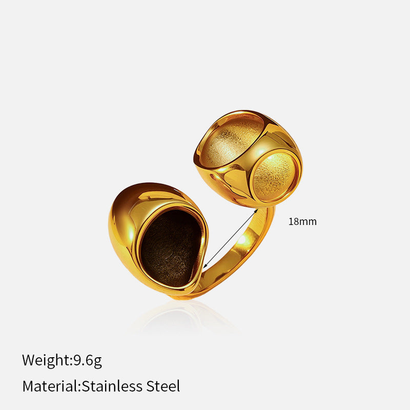 4447195b-f67f-425f-a355-8377eb6002c8