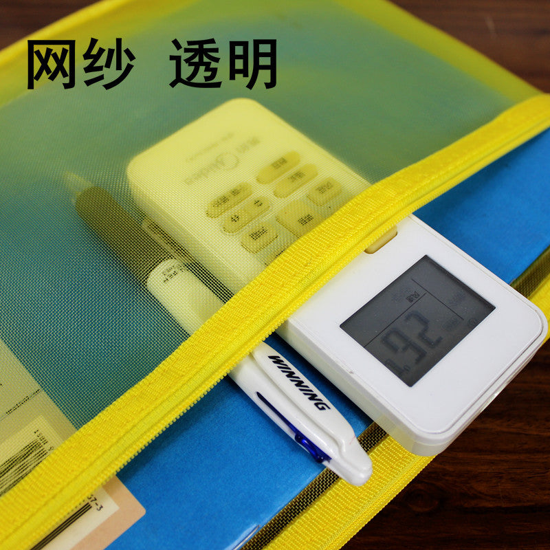 dac4c9ba-c49a-4bdb-b781-fd7d94877f89
