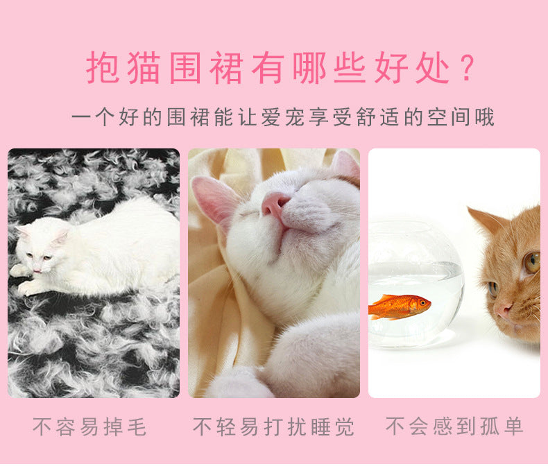 a4e50119-29cb-4bba-90b0-1a6587e939f1