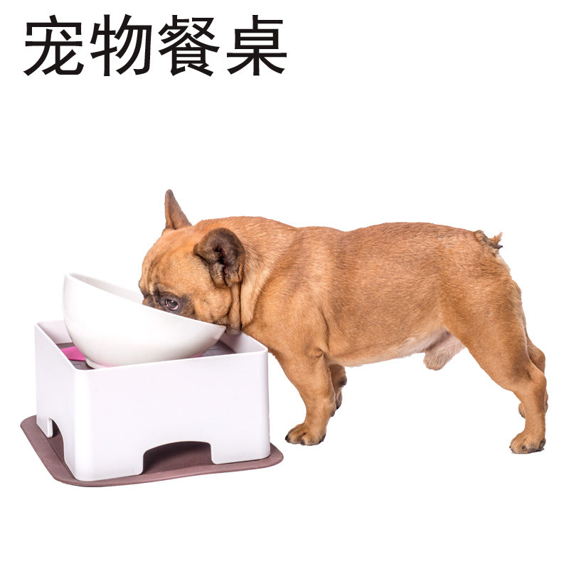 390e5145-20fc-489b-9962-af87e412f335