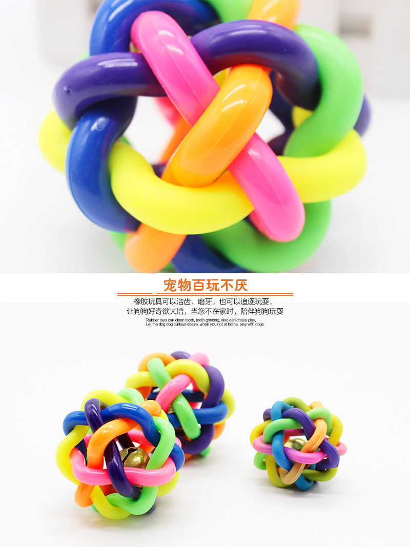 8b97eb5e-e12d-43c4-9d49-63ca02f55528