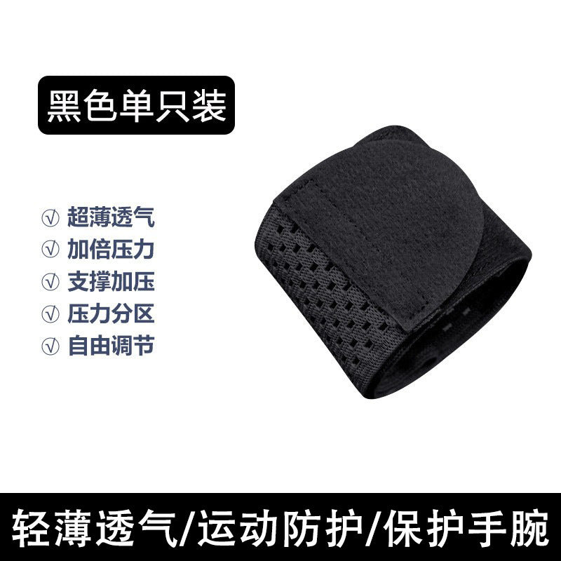 b844d340-7b02-4063-a802-44bec5973aad
