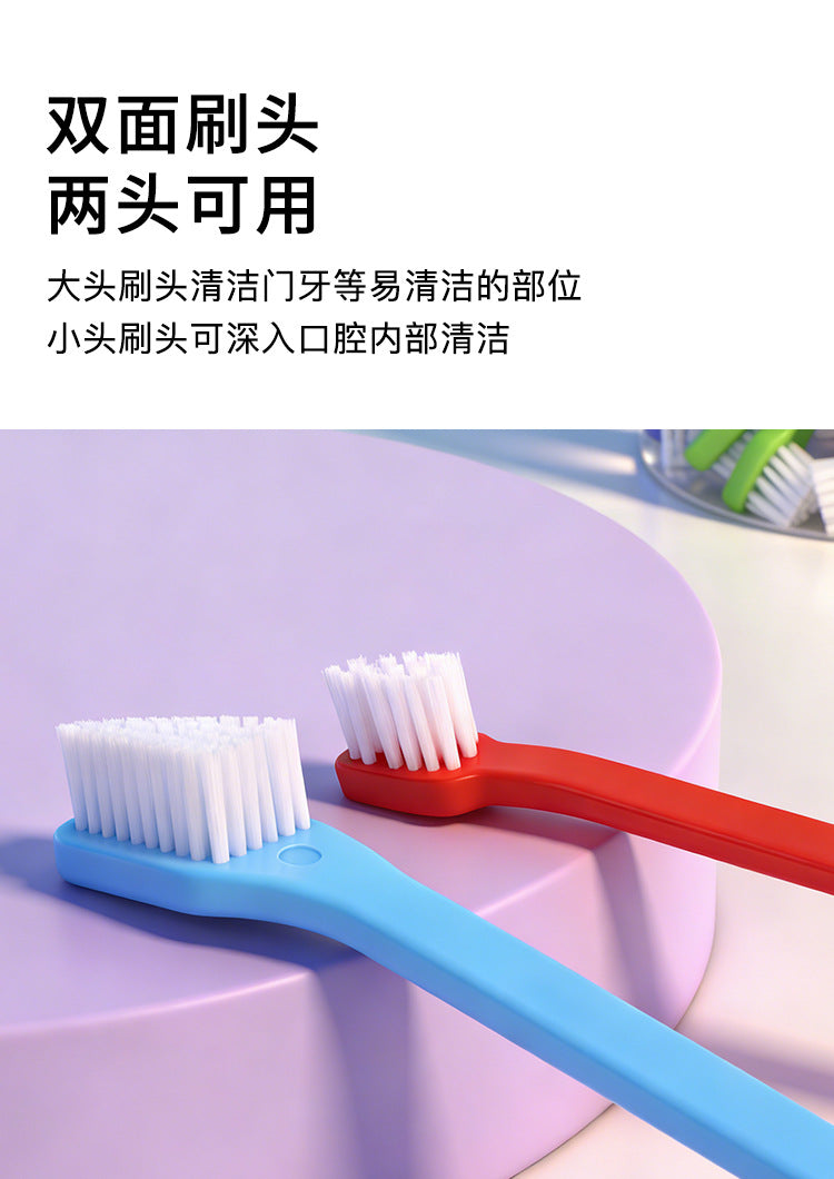 c117e43a-b1f0-4d65-9905-85c5d0f5c8bc