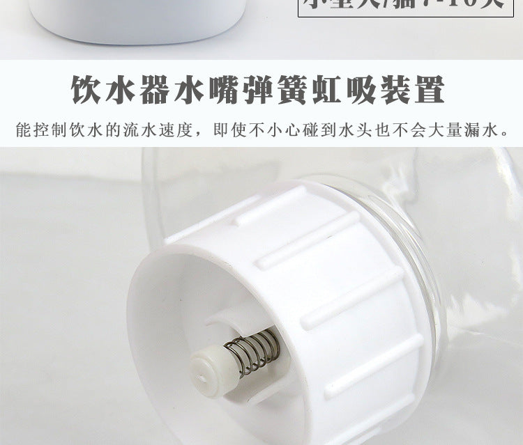 3c549bcd-1c85-4a2b-a908-eb707fd152f0