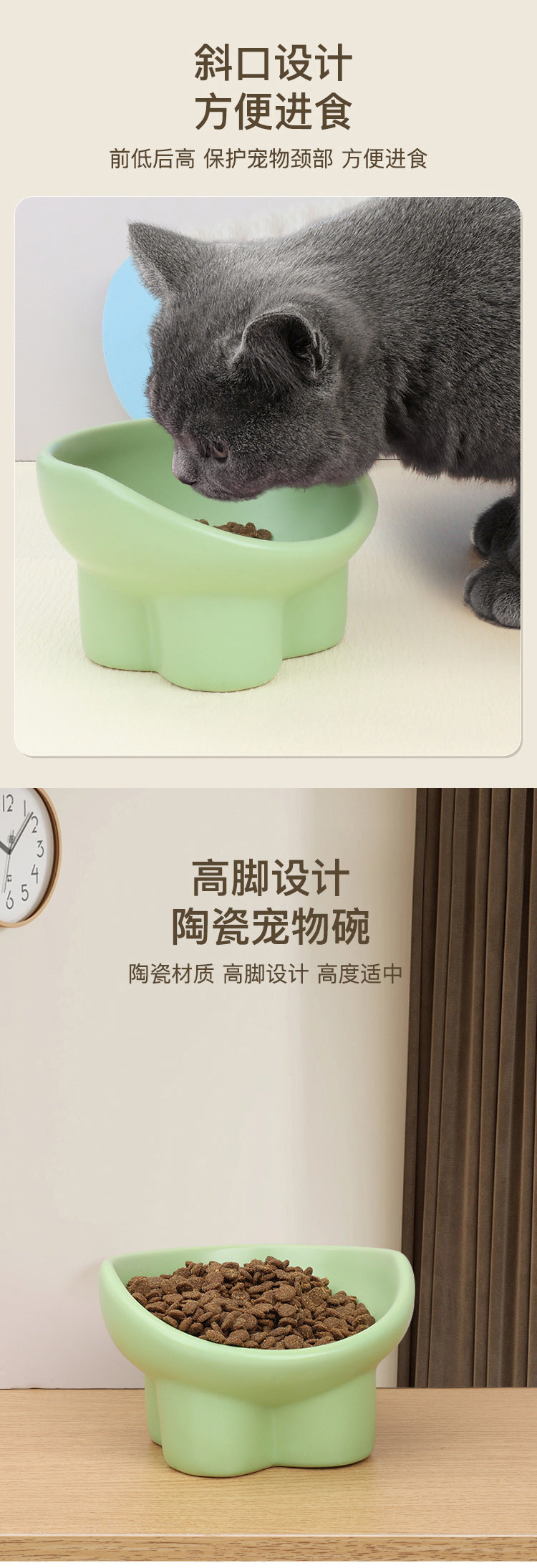 2ce006d3-7b31-4019-9c34-d7ae609ea5c8