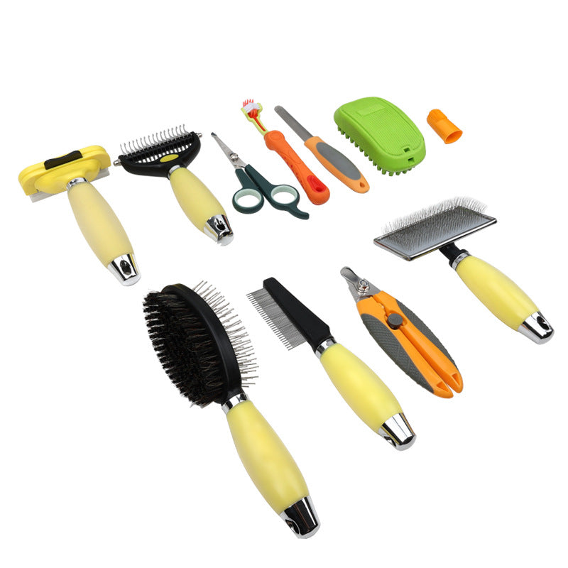 1c9d3a11-1971-4c55-9a19-08563bde066d