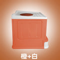 3ec6a60b-fb8f-4412-950d-8c2034fb20c7