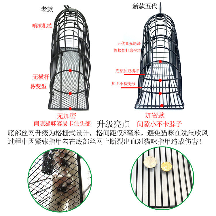 ca4dc347-aae2-4055-a38c-eb823f3cd8d7