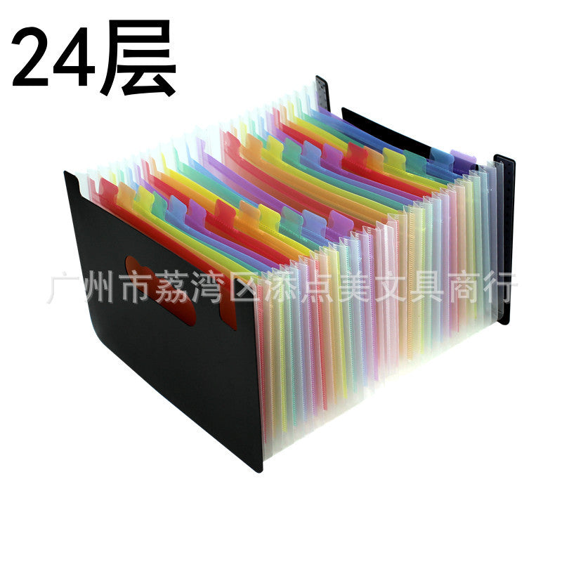 2a62d134-b934-42fd-9359-694d9a9730d3