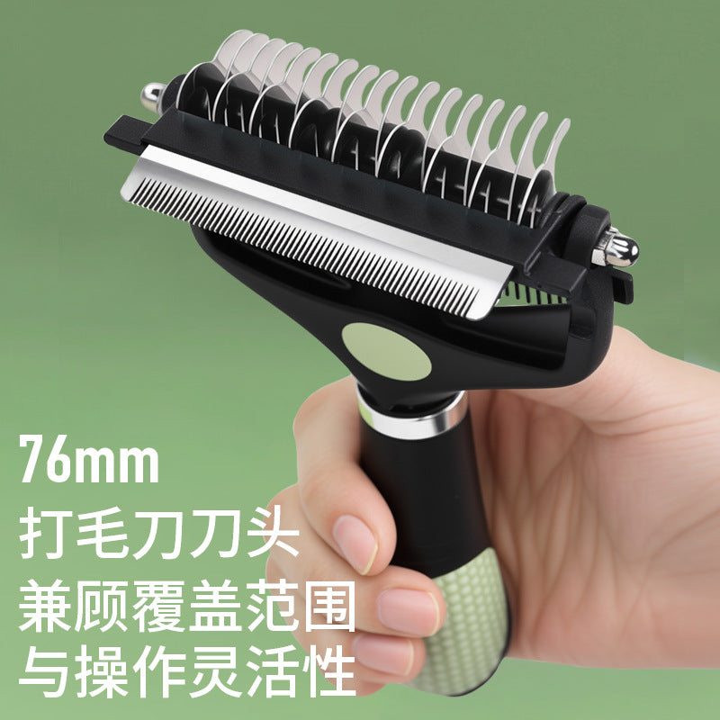 62f8726b-2d6a-4a3f-b3d8-5a57710757ab